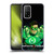 Infinite Crisis Characters Green Lantern Soft Gel Case for Xiaomi Mi 10T 5G