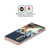 Infinite Crisis Characters Shazam Soft Gel Case for Xiaomi Mi 10T 5G
