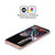 Infinite Crisis Characters Cyborg Soft Gel Case for Xiaomi Mi 10T Lite 5G