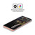 Infinite Crisis Characters Gaslight Batman Soft Gel Case for Xiaomi Mi 10T Lite 5G