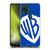 Warner Bros. Shield Logo Oversized Soft Gel Case for Motorola Moto G Stylus 5G 2021