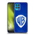 Warner Bros. Shield Logo Distressed Soft Gel Case for Motorola Moto G100