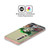 Infinite Crisis Characters Gaslight Joker Soft Gel Case for Xiaomi Redmi Note 8T