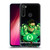 Infinite Crisis Characters Green Lantern Soft Gel Case for Xiaomi Redmi Note 8T