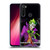 Infinite Crisis Characters Joker Soft Gel Case for Xiaomi Redmi Note 8T