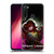 Infinite Crisis Characters Poison Ivy Soft Gel Case for Xiaomi Redmi Note 8T