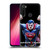 Infinite Crisis Characters Superman Soft Gel Case for Xiaomi Redmi Note 8T