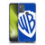 Warner Bros. Shield Logo Oversized Soft Gel Case for Motorola Moto G50