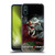 Infinite Crisis Characters Doomsday Soft Gel Case for Xiaomi Redmi 9A / Redmi 9AT