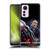 Infinite Crisis Characters Cyborg Soft Gel Case for Xiaomi 12 Lite