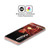 Infinite Crisis Characters Flash Soft Gel Case for Xiaomi 12 Lite