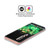 Infinite Crisis Characters Green Lantern Soft Gel Case for Xiaomi 12 Lite