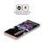 Infinite Crisis Characters Superman Soft Gel Case for Xiaomi 12 Lite