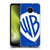 Warner Bros. Shield Logo Oversized Soft Gel Case for Nokia C10 / C20