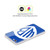 Warner Bros. Shield Logo Oversized Soft Gel Case for OPPO Find X3 / Pro