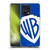 Warner Bros. Shield Logo Oversized Soft Gel Case for OPPO Find X5 Pro
