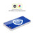 Warner Bros. Shield Logo Distressed Soft Gel Case for OPPO A54 5G