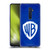 Warner Bros. Shield Logo Distressed Soft Gel Case for OPPO Reno 2