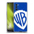 Warner Bros. Shield Logo Oversized Soft Gel Case for OPPO Reno 4 Pro 5G