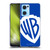 Warner Bros. Shield Logo Oversized Soft Gel Case for OPPO Reno7 5G / Find X5 Lite