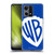 Warner Bros. Shield Logo Oversized Soft Gel Case for OPPO Reno8 4G