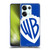 Warner Bros. Shield Logo Oversized Soft Gel Case for OPPO Reno8 Pro