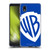 Warner Bros. Shield Logo Oversized Soft Gel Case for Samsung Galaxy A01 Core (2020)