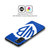 Warner Bros. Shield Logo Oversized Soft Gel Case for Samsung Galaxy A23 / 5G (2022)