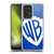 Warner Bros. Shield Logo Oversized Soft Gel Case for Samsung Galaxy A33 5G (2022)