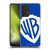 Warner Bros. Shield Logo Oversized Soft Gel Case for Samsung Galaxy A33 5G (2022)