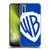 Warner Bros. Shield Logo Oversized Soft Gel Case for Samsung Galaxy A50/A30s (2019)