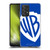 Warner Bros. Shield Logo Oversized Soft Gel Case for Samsung Galaxy A52 / A52s / 5G (2021)