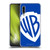 Warner Bros. Shield Logo Oversized Soft Gel Case for Samsung Galaxy A90 5G (2019)