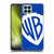 Warner Bros. Shield Logo Oversized Soft Gel Case for Samsung Galaxy M53 (2022)