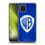Warner Bros. Shield Logo Distressed Soft Gel Case for Samsung Galaxy Note10 Lite