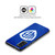 Warner Bros. Shield Logo Distressed Soft Gel Case for Samsung Galaxy S22+ 5G