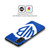 Warner Bros. Shield Logo Oversized Soft Gel Case for Samsung Galaxy S23 5G