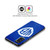 Warner Bros. Shield Logo Distressed Soft Gel Case for Samsung Galaxy S23 Ultra 5G