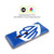 Warner Bros. Shield Logo Oversized Soft Gel Case for Sony Xperia Pro-I