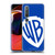 Warner Bros. Shield Logo Oversized Soft Gel Case for Xiaomi Mi 10 5G / Mi 10 Pro 5G