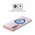 Warner Bros. Shield Logo Plain Soft Gel Case for Xiaomi Mi 10 5G / Mi 10 Pro 5G