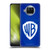Warner Bros. Shield Logo Distressed Soft Gel Case for Xiaomi Mi 10T Lite 5G