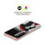 LouiJoverArt Red Ink A New Kiss Soft Gel Case for Xiaomi Mi 10 5G / Mi 10 Pro 5G