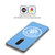 Manchester City Man City FC Badge Blue White Mono Soft Gel Case for Google Pixel 4 XL