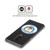 Manchester City Man City FC Badge Black Full Colour Soft Gel Case for Google Pixel 6a