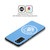Manchester City Man City FC Badge Blue White Mono Soft Gel Case for Samsung Galaxy A33 5G (2022)