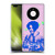 Yungblud Graphics Photo Soft Gel Case for Huawei Mate 40 Pro 5G