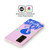 Yungblud Graphics Photo Soft Gel Case for Huawei Mate 40 Pro 5G