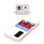 Yungblud Graphics Weird! Soft Gel Case for Huawei Mate 40 Pro 5G