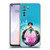 Yungblud Graphics Weird! 2 Soft Gel Case for Huawei Nova 7 SE/P40 Lite 5G